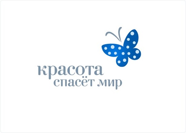 http://cs4425.vkontakte.ru/u17215304/-14/x_08eb4476.jpg